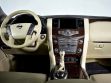Nissan Patrol 5.6 АКПП, 2011, 147 000 км превью 10