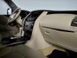 Nissan Patrol 5.6 АКПП, 2011, 147 000 км превью 12