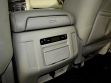 Nissan Patrol 5.6 АКПП, 2011, 147 000 км превью 14