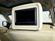 Nissan Patrol 5.6 АКПП, 2011, 147 000 км превью 15