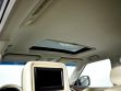 Nissan Patrol 5.6 АКПП, 2011, 147 000 км превью 16