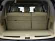 Nissan Patrol 5.6 АКПП, 2011, 147 000 км превью 17
