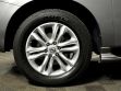 Nissan Patrol 5.6 АКПП, 2011, 147 000 км превью 20