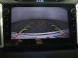 Hyundai Creta 1.6 МКПП, 2018, 71 000 км превью 9