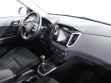 Hyundai Creta 1.6 МКПП, 2018, 71 000 км превью 10