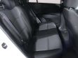Hyundai Creta 1.6 МКПП, 2018, 71 000 км превью 11