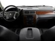 Chevrolet Tahoe 5.3 АКПП, 2011, 156 000 км превью 10