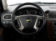 Chevrolet Tahoe 5.3 АКПП, 2011, 156 000 км превью 13