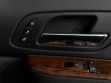 Chevrolet Tahoe 5.3 АКПП, 2011, 156 000 км превью 15