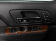 Chevrolet Tahoe 5.3 АКПП, 2011, 156 000 км превью 16