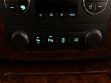 Chevrolet Tahoe 5.3 АКПП, 2011, 156 000 км превью 18
