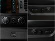 Chevrolet Tahoe 5.3 АКПП, 2011, 156 000 км превью 19