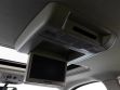 Chevrolet Tahoe 5.3 АКПП, 2011, 156 000 км превью 21