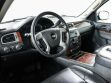 Chevrolet Tahoe 5.3 АКПП, 2012, 132 000 км превью 9