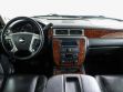 Chevrolet Tahoe 5.3 АКПП, 2012, 132 000 км превью 10