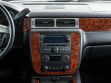 Chevrolet Tahoe 5.3 АКПП, 2012, 132 000 км превью 11