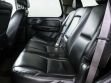 Chevrolet Tahoe 5.3 АКПП, 2012, 132 000 км превью 14