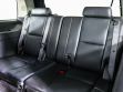 Chevrolet Tahoe 5.3 АКПП, 2012, 132 000 км превью 15