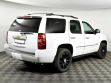 Chevrolet Tahoe 5.3 АКПП, 2013, 132 000 км превью 2