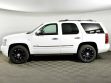 Chevrolet Tahoe 5.3 АКПП, 2013, 132 000 км превью 6