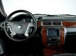Chevrolet Tahoe 5.3 АКПП, 2013, 132 000 км превью 8