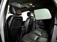 Chevrolet Tahoe 5.3 АКПП, 2013, 132 000 км превью 12