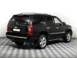 Chevrolet Tahoe 5.3 АКПП, 2010, 155 000 км превью 2