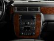 Chevrolet Tahoe 5.3 АКПП, 2010, 155 000 км превью 13