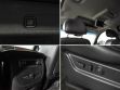 Chevrolet Tahoe 5.3 АКПП, 2010, 155 000 км превью 14