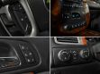 Chevrolet Tahoe 5.3 АКПП, 2010, 155 000 км превью 15