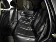 Chevrolet Tahoe 5.3 АКПП, 2010, 155 000 км превью 16