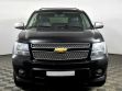Chevrolet Tahoe 5.3 АКПП, 2014, 111 000 км превью 5