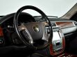 Chevrolet Tahoe 5.3 АКПП, 2014, 111 000 км превью 10