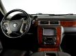 Chevrolet Tahoe 5.3 АКПП, 2014, 111 000 км превью 11