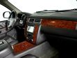 Chevrolet Tahoe 5.3 АКПП, 2014, 111 000 км превью 13