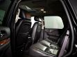 Chevrolet Tahoe 5.3 АКПП, 2014, 111 000 км превью 14