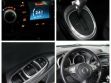 Nissan Juke 1.6 CVT, 2014, 107 000 км превью 9