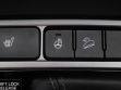 Hyundai Creta 2.0 АКПП, 2018, 71 000 км превью 5