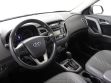 Hyundai Creta 2.0 АКПП, 2018, 71 000 км превью 6