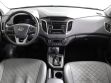 Hyundai Creta 2.0 АКПП, 2018, 71 000 км превью 7