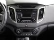 Hyundai Creta 2.0 АКПП, 2018, 71 000 км превью 8