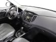 Hyundai Creta 2.0 АКПП, 2018, 71 000 км превью 9
