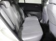 Hyundai Creta 2.0 АКПП, 2018, 71 000 км превью 10