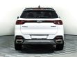 Chery Tiggo 8 2.0 CVT, 2020, 39 000 км превью 5