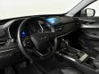 Chery Tiggo 8 2.0 CVT, 2020, 39 000 км превью 9