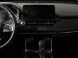 Chery Tiggo 8 2.0 CVT, 2020, 39 000 км превью 11