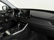 Chery Tiggo 8 2.0 CVT, 2020, 39 000 км превью 12