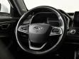 Chery Tiggo 8 2.0 CVT, 2020, 39 000 км превью 13