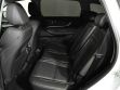 Chery Tiggo 8 2.0 CVT, 2020, 39 000 км превью 14