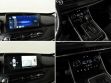 Chery Tiggo 8 2.0 CVT, 2020, 39 000 км превью 15